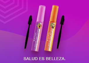 Maquillaje